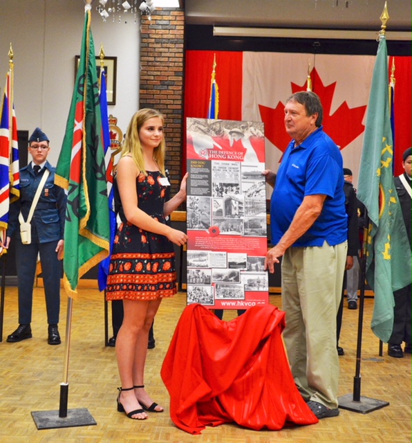 Unveiling the Plaque