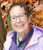 Lori Atkinson Smith